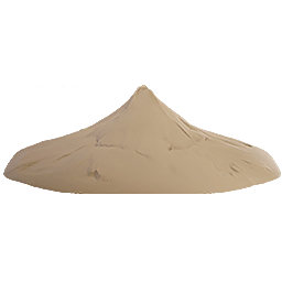 MMOJUGG Dune Awakening Flour Sand * 500 Buying Page Display